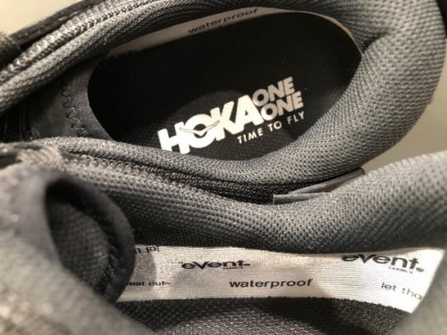 20年01月09日：画像７