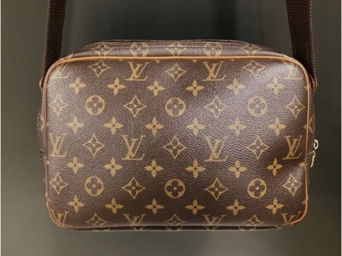 川崎　青葉　世田谷　鶴見　横浜　ブランド　中古　買取の横浜川崎中古ブランド情報