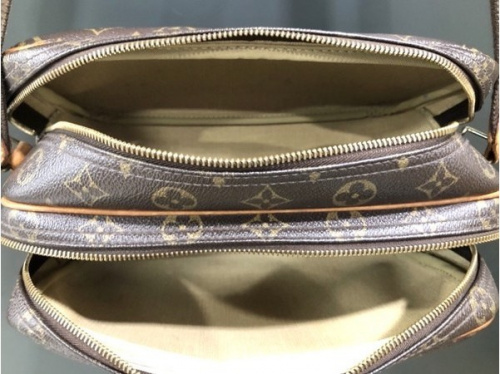 横浜川崎中古ブランド情報