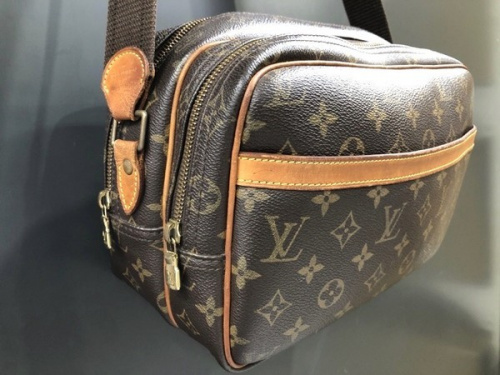 20年01月12日：画像６