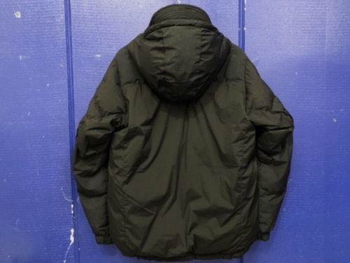 世田谷　鶴見　横浜　洋服　中古　買取の横浜川崎中古洋服情報