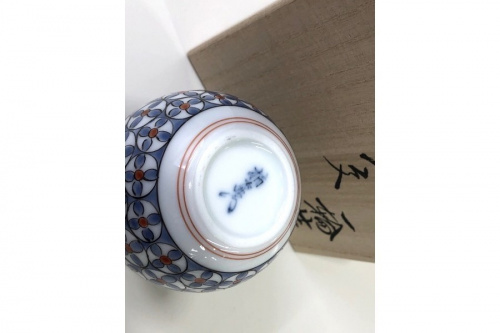 世田谷　鶴見　横浜　雑貨　中古　買取の横浜川崎　青葉　川崎中古雑貨情報