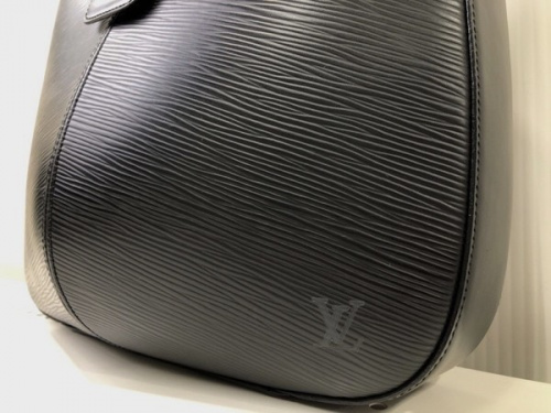 横浜川崎中古ブランド情報