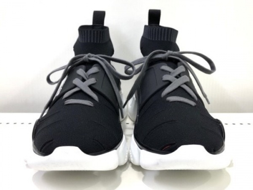スニーカーのGIVENCHY ジバンシー