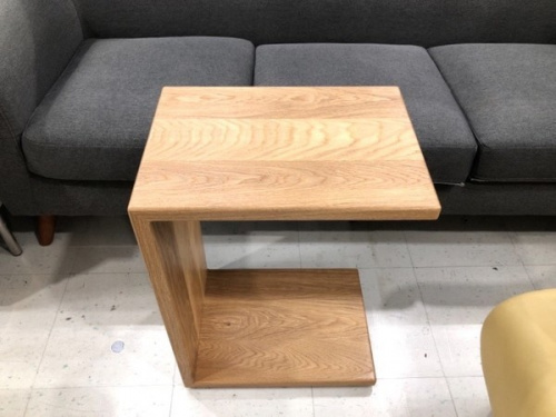 NOLSIAの世田谷　鶴見　横浜　家具　中古　買取