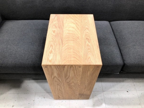 世田谷　鶴見　横浜　家具　中古　買取の横浜川崎　青葉　川崎中古家具情報