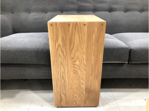 横浜川崎　青葉　川崎中古家具情報