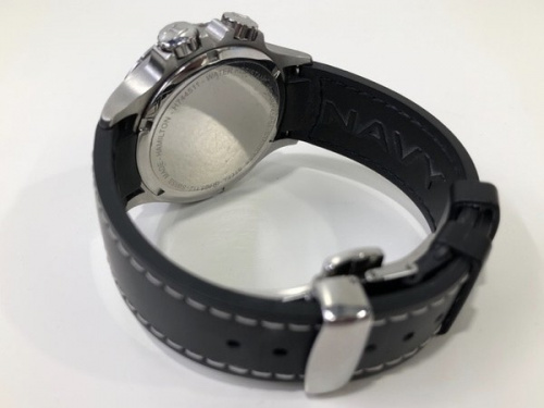 世田谷　鶴見　横浜　腕時計　中古　買取の横浜川崎　青葉　川崎中古腕時計情報