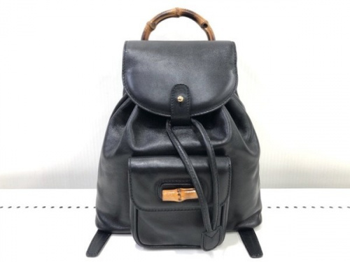 バッグのGUCCI グッチ