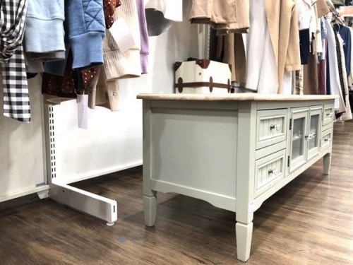 世田谷　鶴見　横浜　家具　中古　買取の横浜川崎　青葉　川崎中古家具情報