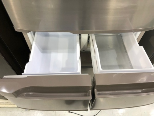 川崎　青葉　世田谷　鶴見　横浜　中古　SHARPの川崎　青葉　世田谷　鶴見　横浜　中古　冷蔵庫