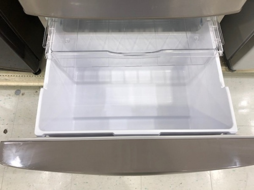 川崎　青葉　世田谷　鶴見　横浜　中古　冷蔵庫の横浜川崎中古家電情報