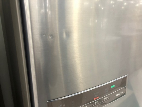 20年01月23日：画像６