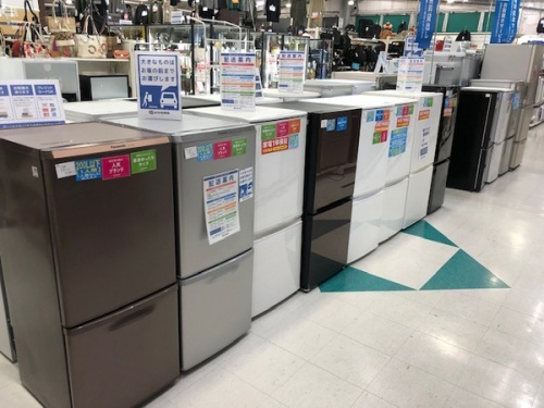 20年01月23日：画像７