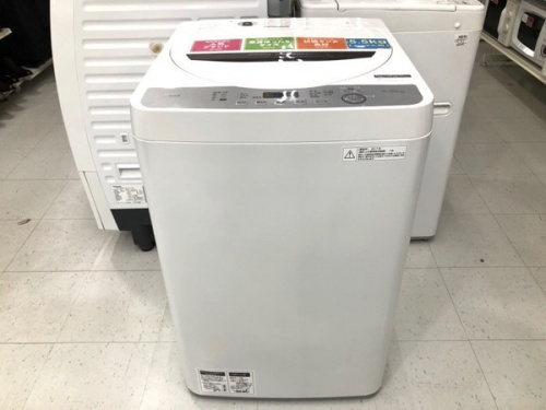 横浜川崎中古家電情報