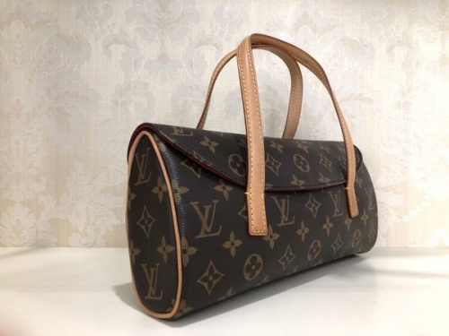 ブランド・ラグジュアリーのバッグ