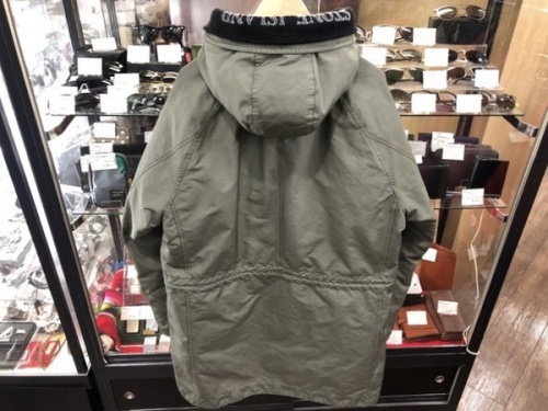 川崎 青葉 世田谷 鶴見 横浜 中古 洋服の横浜川崎中古衣類情報