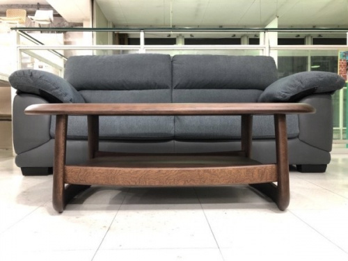 カリモクの川崎 青葉 世田谷 鶴見 横浜 中古 家具