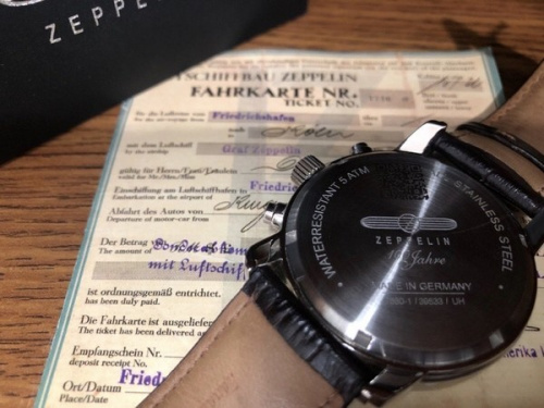 世田谷　鶴見　横浜　腕時計　中古　買取の横浜川崎　青葉　川崎中古腕時計情報