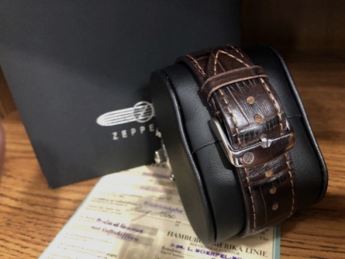 横浜川崎　青葉　川崎中古腕時計情報