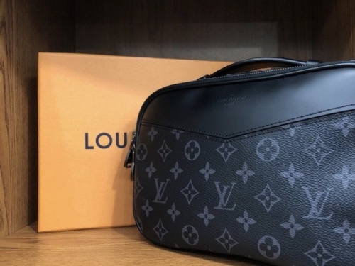 ブランド・ラグジュアリーのバッグ