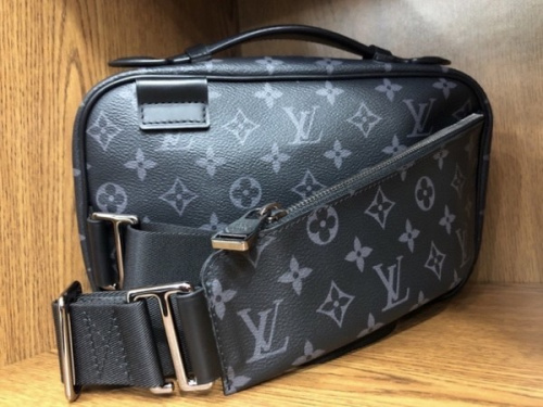 LOUIS VUITTONの川崎　青葉　世田谷　鶴見　横浜　ブランド　中古　買取