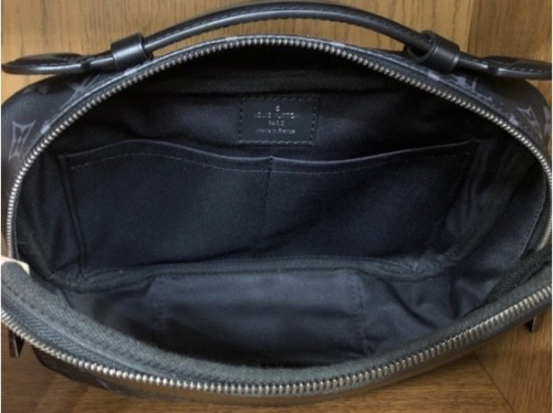 川崎　青葉　世田谷　鶴見　横浜　ブランド　中古　買取の横浜川崎中古ブランド情報