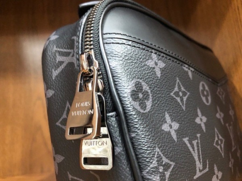 横浜川崎中古ブランド情報