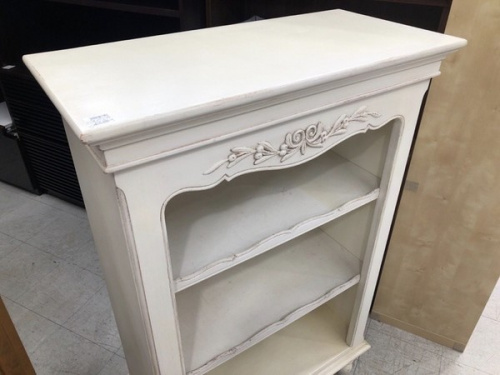 家具のブックシェルフ シェルフ