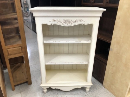 ブックシェルフ シェルフのCountry Corner カントリーコーナー