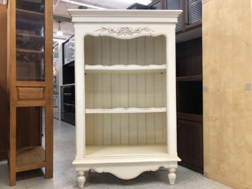 Country Corner カントリーコーナーの川崎　青葉　世田谷　鶴見　横浜　中古　家具