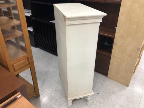 川崎　青葉　世田谷　鶴見　横浜　中古　家具の横浜川崎中古家具情報