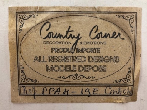 横浜川崎中古家具情報