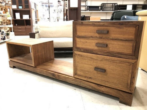 川崎　青葉　世田谷　鶴見　横浜　中古　家具の横浜川崎中古家具情報