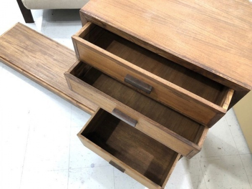 横浜川崎中古家具情報