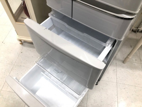 川崎　青葉　世田谷　鶴見　横浜　中古　AQUAの川崎　青葉　世田谷　鶴見　横浜　中古　冷蔵庫