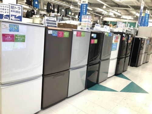 20年01月31日：画像６