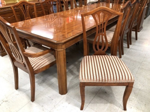 横浜川崎中古家具情報
