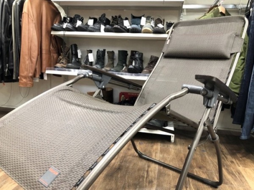 家具のイス