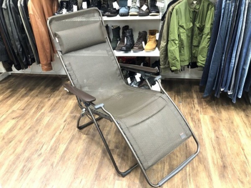 Lafuma ラフマの川崎　青葉　世田谷　鶴見　横浜　中古　家具