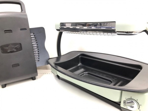 Aladdin アラジンの川崎　青葉　世田谷　鶴見　横浜　中古　冷蔵庫