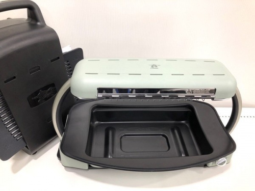 川崎　青葉　世田谷　鶴見　横浜　中古　冷蔵庫の横浜川崎中古家電情報