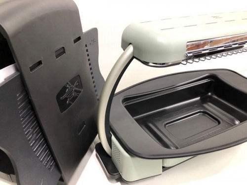 横浜川崎中古家電情報