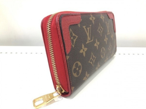 LOUIS VUITTONの川崎 青葉 世田谷 鶴見 横浜 ブランド 中古 買取