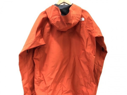 ノースフェイスの川崎　青葉　世田谷　鶴見　横浜　中古　洋服
