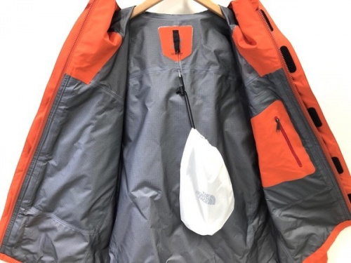 川崎　青葉　世田谷　鶴見　横浜　中古　洋服の横浜川崎中古洋服情報