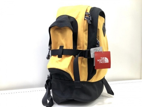 ノースフェイスの川崎　青葉　世田谷　鶴見　横浜　中古　ブランド