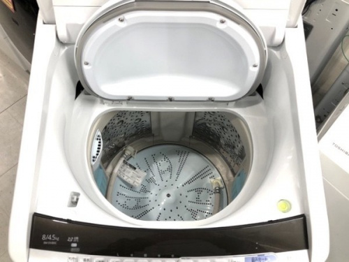 HITACHIの川崎　青葉　世田谷　鶴見　横浜　家電　中古　買取