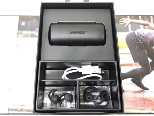 BOSE ボーズの川崎 青葉 世田谷 鶴見 横浜 デジタル家電 中古 買取