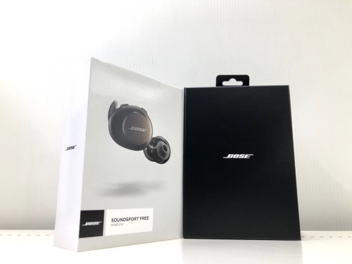 横浜川崎中古デジタル家電情報